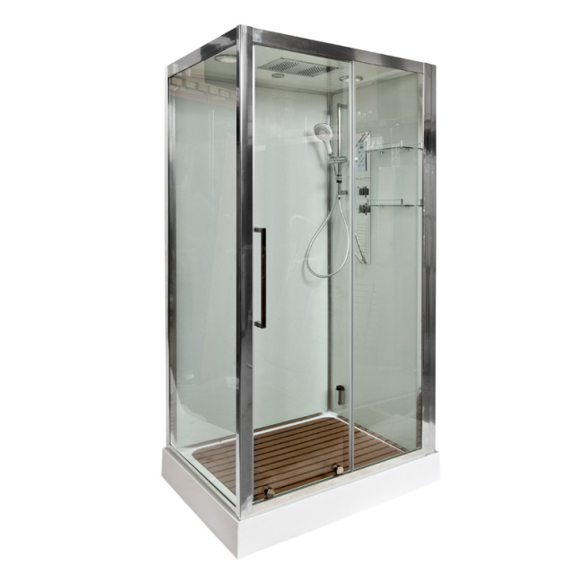 DTO Z120 KERAVA с паром