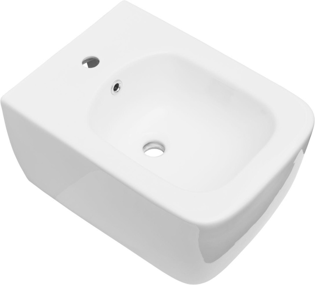 Allen Brau Liberty 4.33010.20 белый