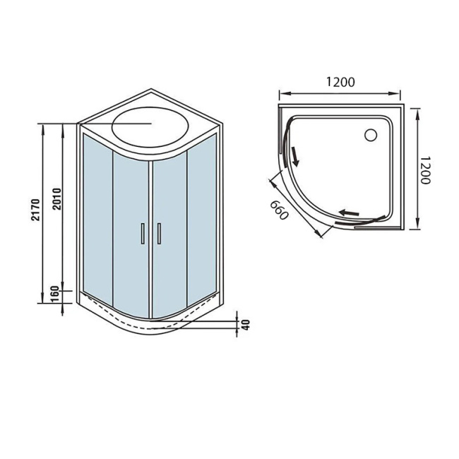 WeltWasser WW500 Emmer 12015-2 120x120 10000004653