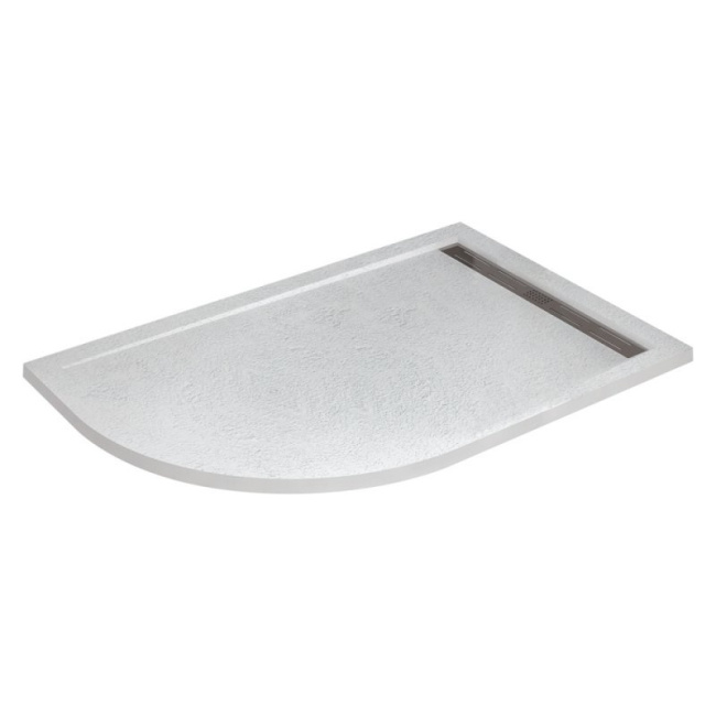 CEZARES TRAY-AS-RH-120/80-30-W-R