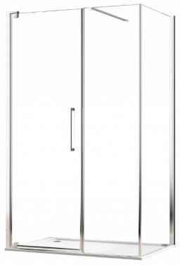 STURM Ocean OCP5 + OCF2 117-119x98-100 119см*100см