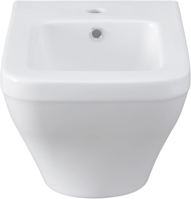 Allen Brau Infinity 4.21014.20 белый глянец