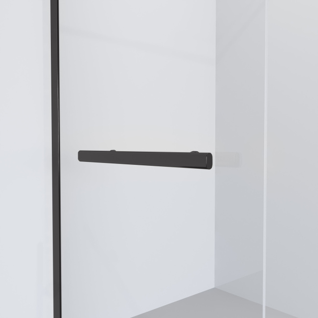 Niagara Nova NG-681-11 BLACK 110x195
