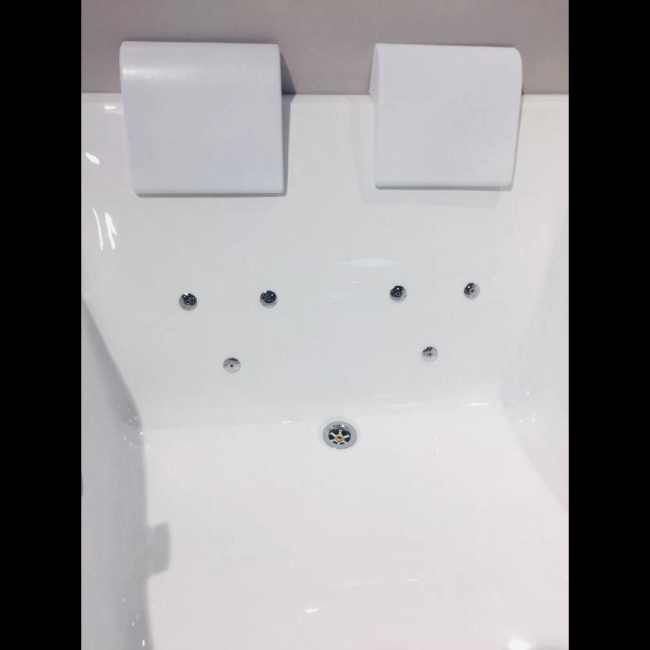 Orans OLS-BT-65100X R