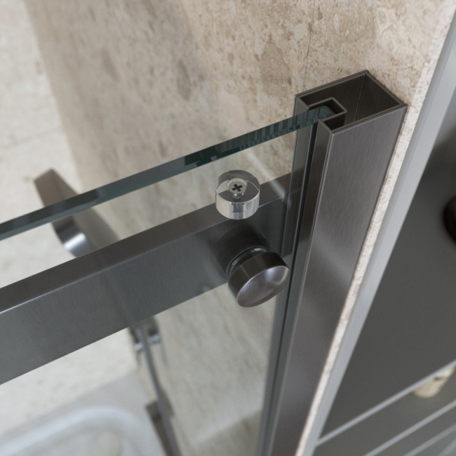BelBagno MARINO-2-AH-2-120/90-C-GM