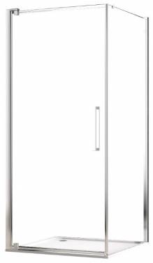 STURM Ocean OCA1+ OCF1 82-84x86-88 88см*84см