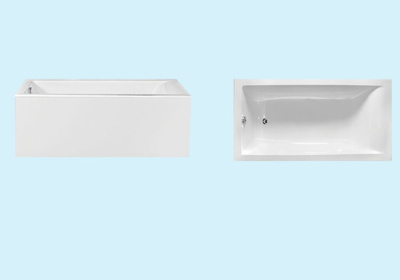 Castone Надежда