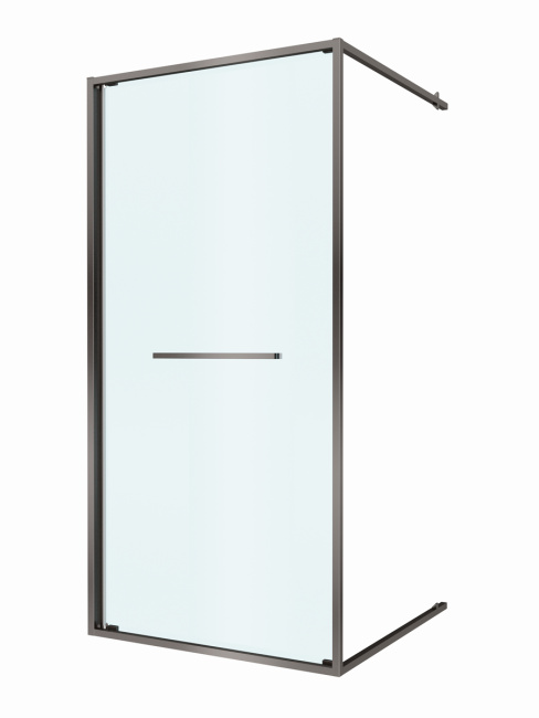 CEZARES LUX-B-FS-1-100-C-GM