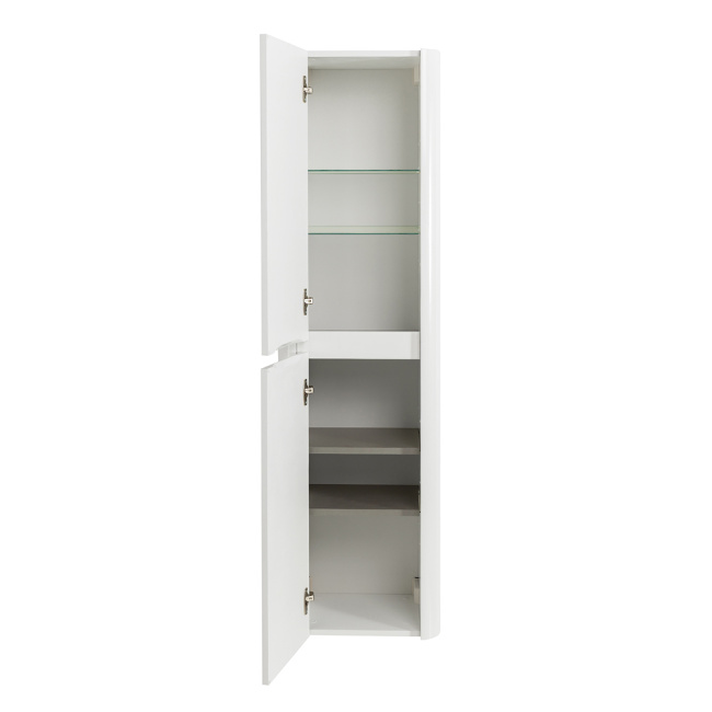 CEZARES RELAX-1500-2A-SO-BL