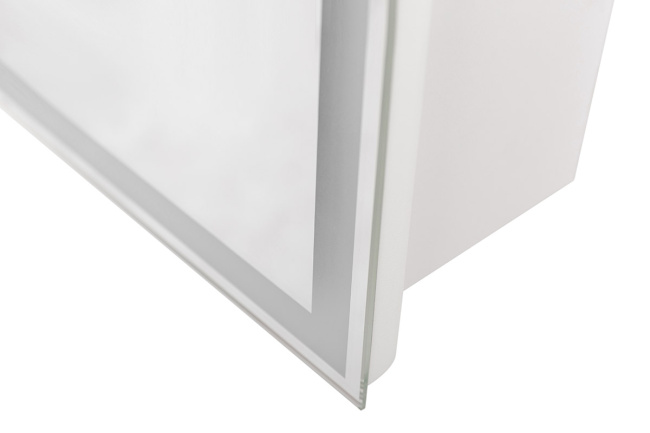 BelBagno SPC-GRT-500/800-1A-LED-TCH