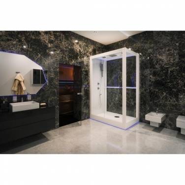 Alta Vista F-1710 L