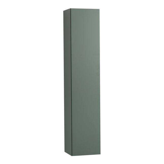 BelBagno KRAFT-1600-1A-SC-VO