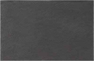 Allen Brau Liberty 90 1.330012.GR-S графит структ
