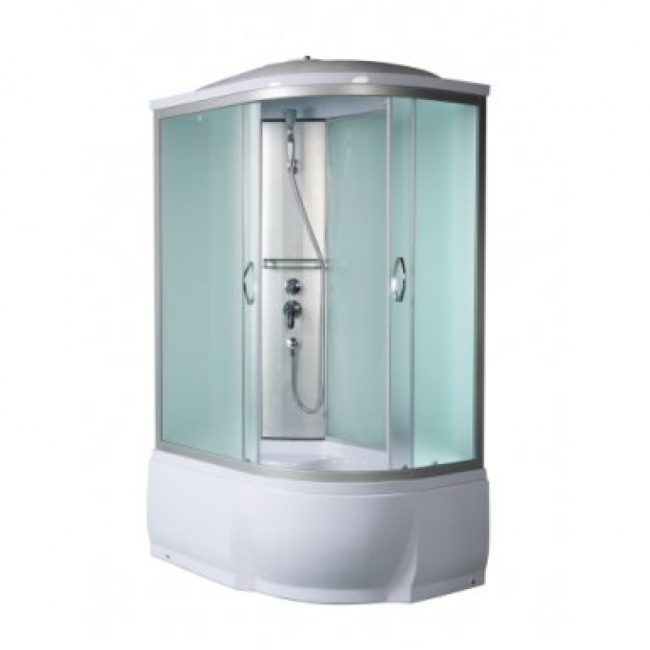 River Nara 110/80/44 MT L