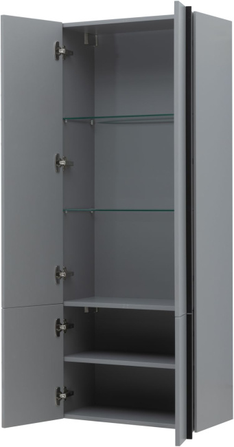Allen Brau Reality 60 1.32003.PGM платина матовый