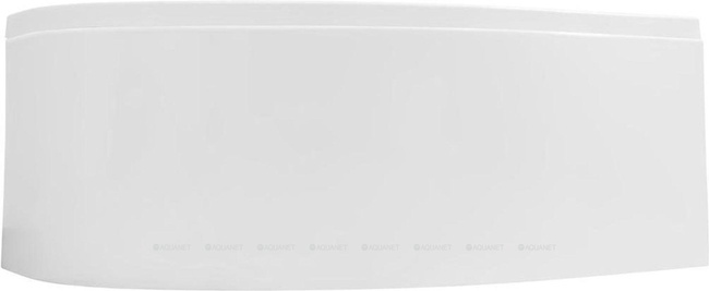 Aquanet MIA 140*80 R (246884)