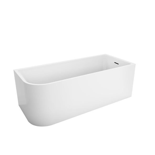 BelBagno BB712-1700-730-R