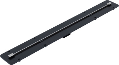 Allen Brau Liberty 9.50002.SS 850 мм