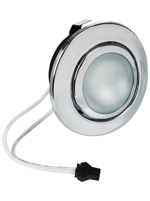 River Sena 150/70/55 MT