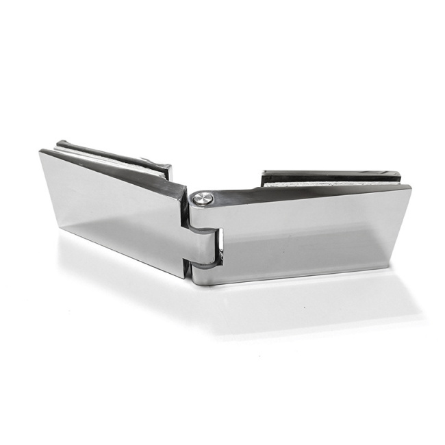 ABBER Ewiges Wasser AG05080M