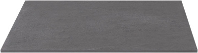 Allen Brau Liberty 90 1.330012.GR-S графит структ