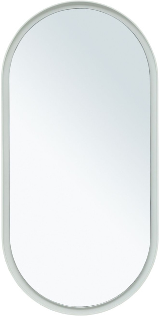 Allen Brau Infinity 50 1.21016.WT белый