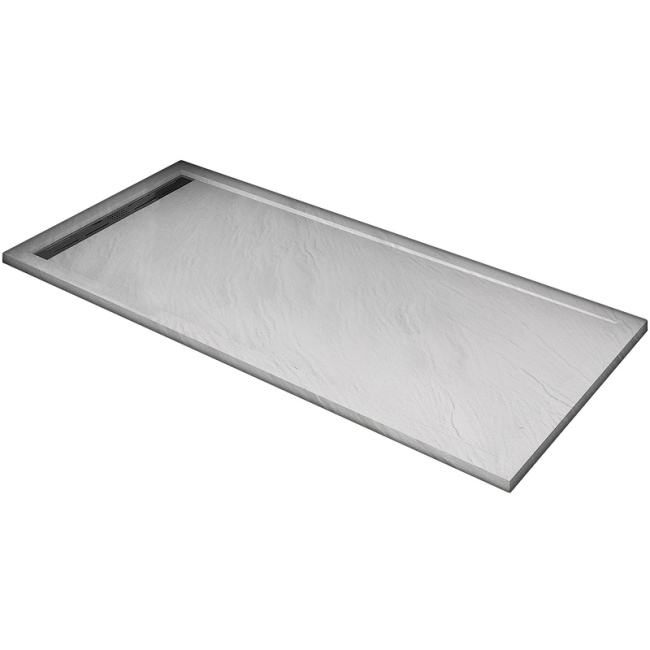 WeltWasser TRS 10090 STONE-WT