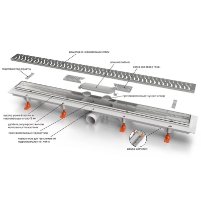 Veconi Klasik N 850 V850KN
