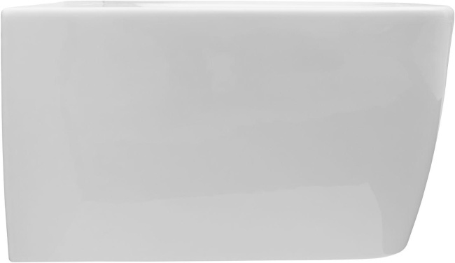 Allen Brau Liberty 4.33010.20 белый