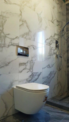 WeltWasser WW MARBERG 507 SE