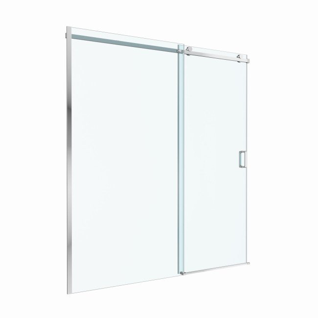 BelBagno SOFT_CLOSE-2-BF-1-180-C-Cr