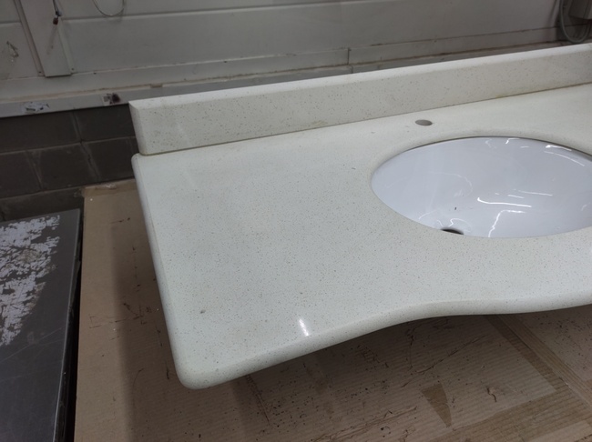 BELBAGNO BB320ANB