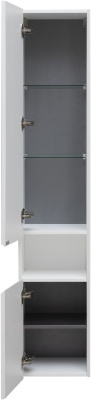 Allen Brau Infinity 35 1.21010.WM L белый матовый