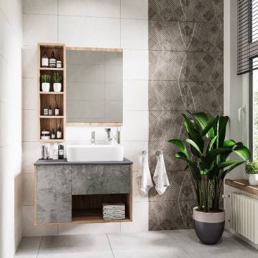 Grossman Бруно 205506