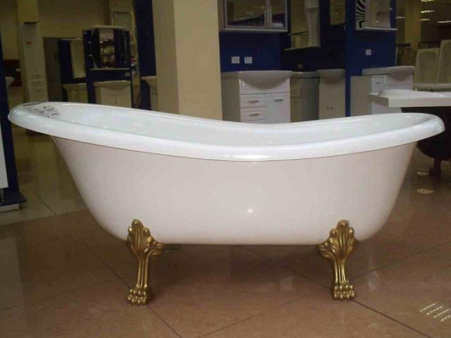 Castone Даллас