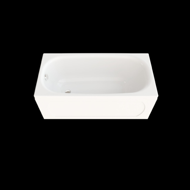 SanDav Ультра 140 (Щ0000017118)