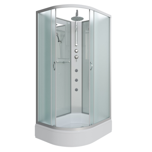 Niagara Classic NG-33194-14RBKTG 110x90