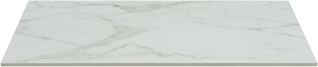 Allen Brau Liberty 90 1.330012.M мрамор