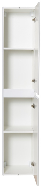 BelBagno Albano 32х160 ALBANO-1600-2A-SC-BL-P правый