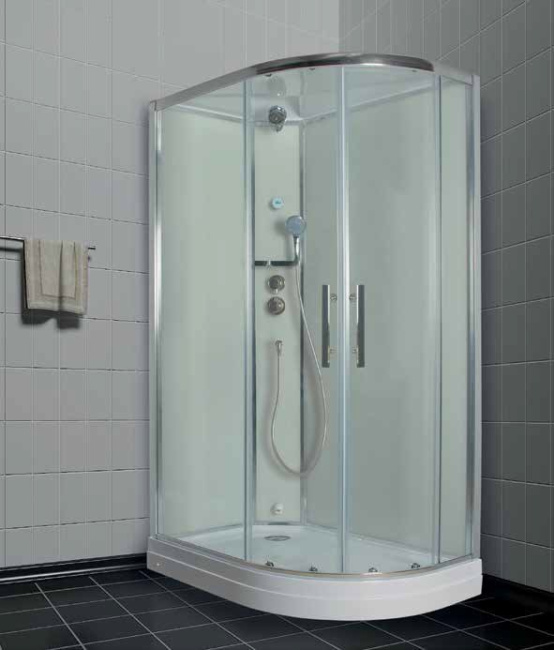 Timo ILMA 902 L