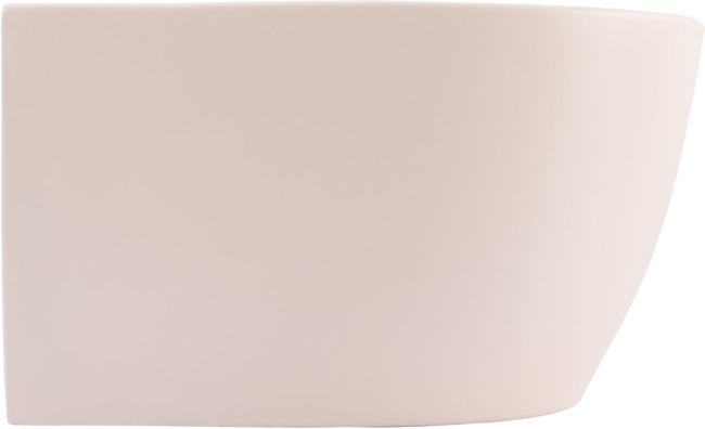 Allen Brau Fantasy 4.11006.SM розовый