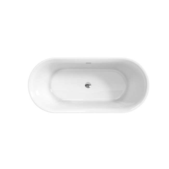 BelBagno BB706-1800-800