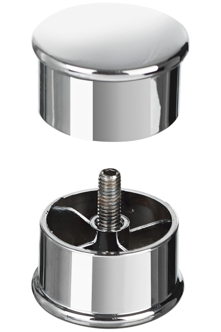 River Nara Light 90/44 MT