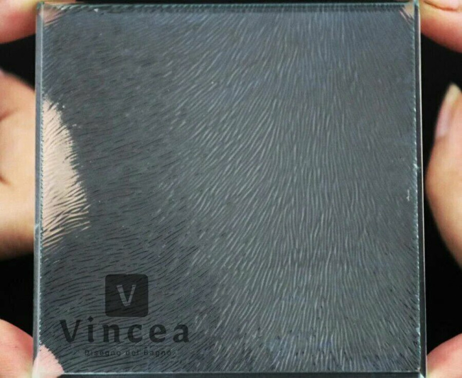 Vincea Garda VDS-1G110CH