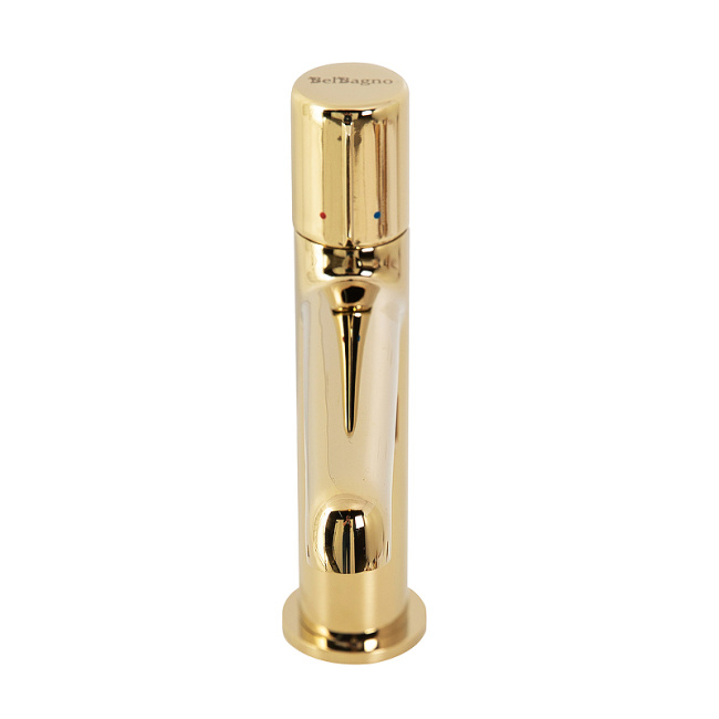 BelBagno Uno UNO-LVM-ORO Золото
