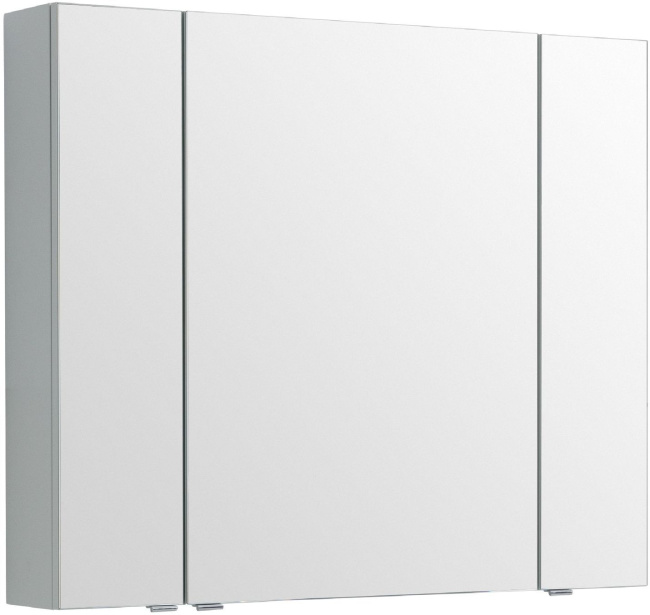 Aquanet Алвита New 100 Серый