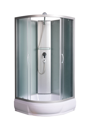 River Nara Б/К 80/24 MT