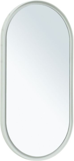 Allen Brau Infinity 50 1.21016.WT белый