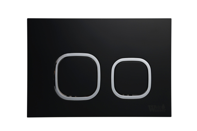 WeltWasser WW AMBERG 506