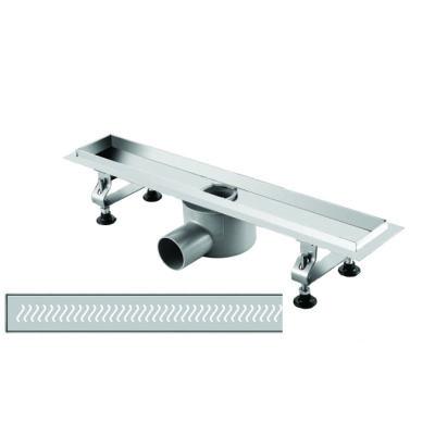 RGW SDR-01-E1 (21210180-01)